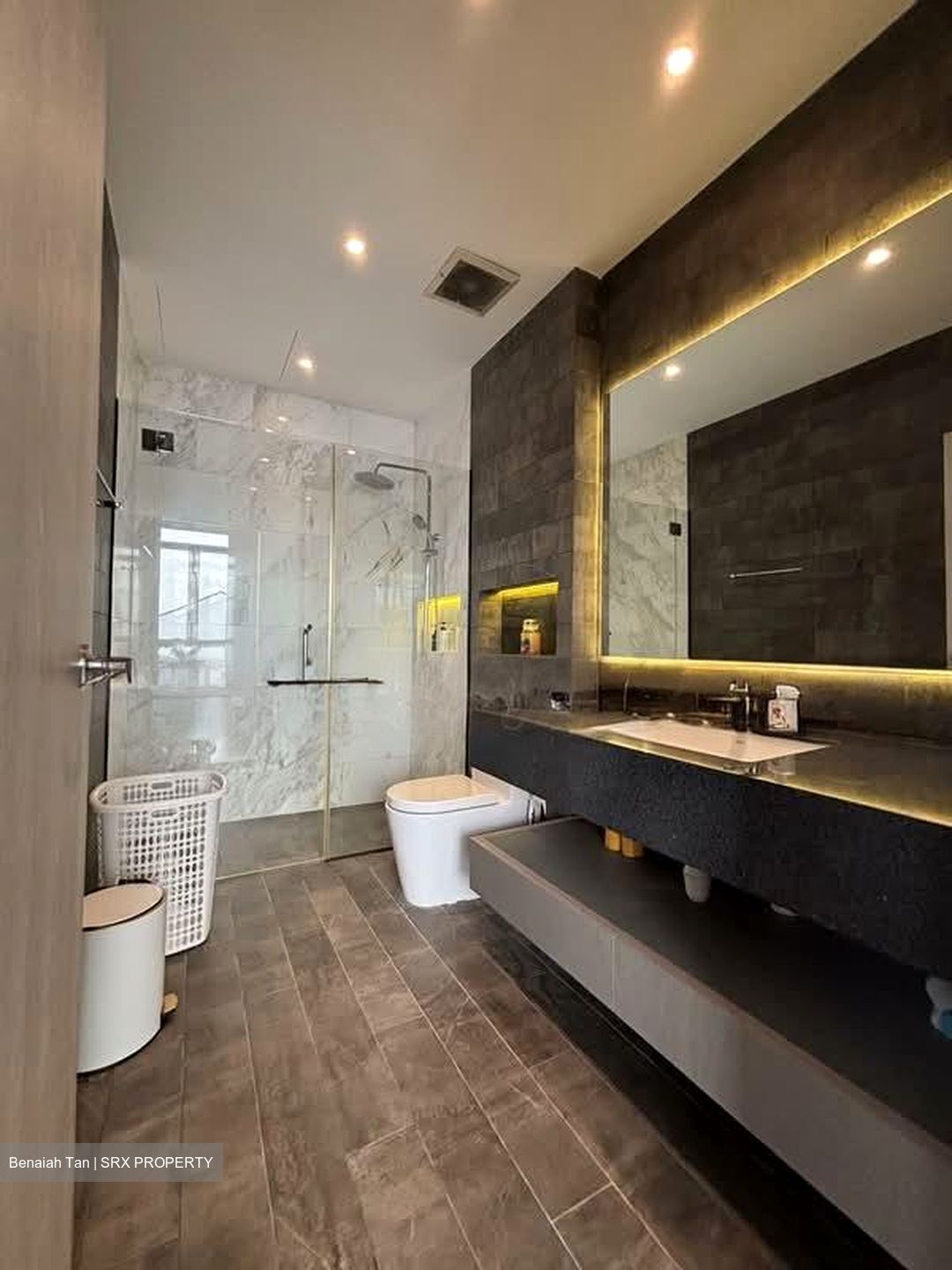 Sunrise Villa (D28), Semi-Detached #535987671